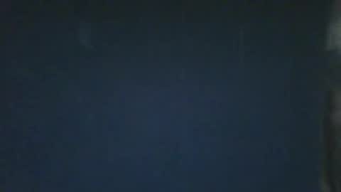 Red4040 online show from October 22, 2025, 9:42 am