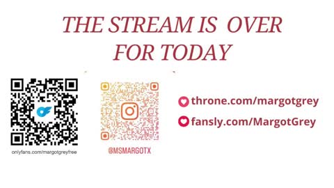 Mimi   online show from February 27, 2025, 10:42 pm