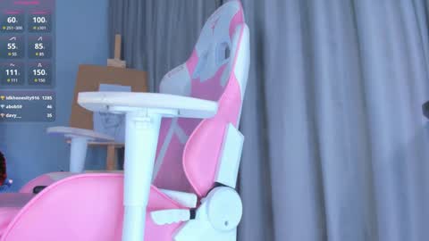 jennywoody online show from December 19, 2024, 5:08 pm