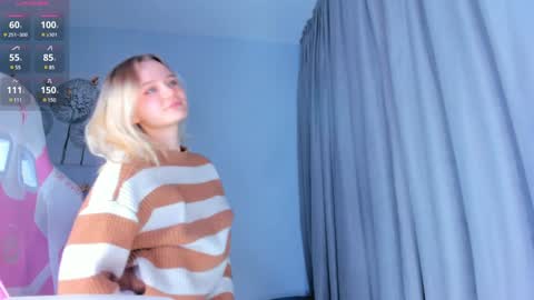 jennywoody online show from January 18, 2025, 3:49 pm