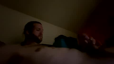showmewe online show from May 17, 2026, 2:20 am