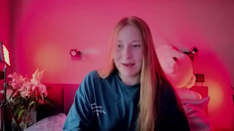 ShowmeYourfetish online show from July 13, 2026, 3:04 pm
