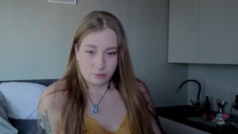 ShowmeYourfetish online show from July 23, 2026, 3:37 am