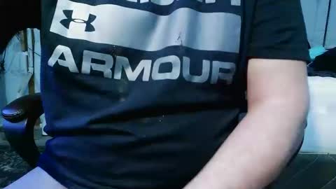 showmeyours003 online show from March 23, 2026, 10:03 pm