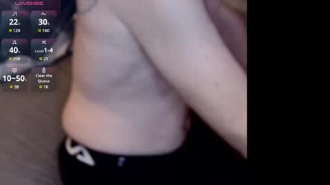 showofjay online show from December 2, 2024, 6:54 pm