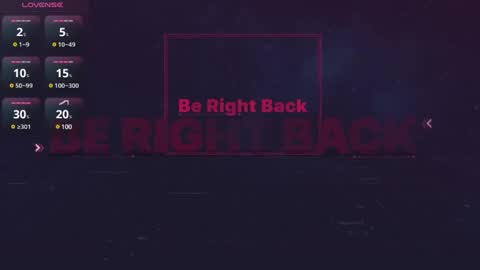 showofjay online show from December 13, 2024, 12:20 am