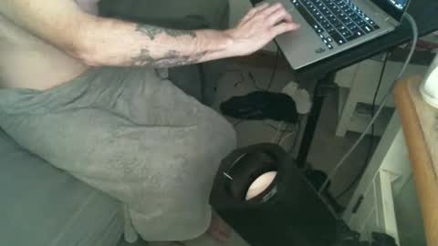 showofjay online show from December 13, 2024, 6:00 am