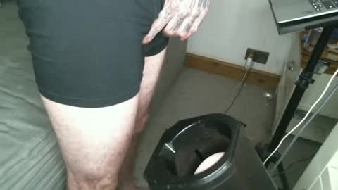 showofjay online show from December 19, 2024, 4:02 am