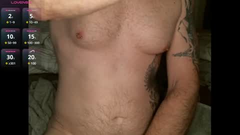 showofjay online show from January 14, 2025, 3:11 am