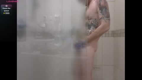 showofjay online show from January 18, 2025, 2:36 am