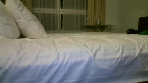 showofjay online show from January 25, 2025, 8:53 am