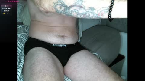 showofjay online show from February 4, 2025, 11:59 pm