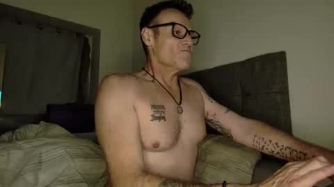 showofjay online show from February 8, 2025, 11:45 pm