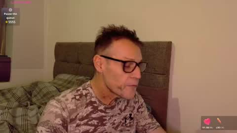 showofjay online show from February 23, 2025, 12:30 am