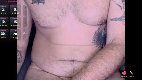 showofjay online show from March 4, 2025, 4:17 am