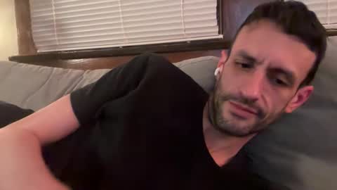 showoffnyc online show from January 21, 2025, 6:11 am