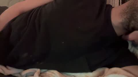 showoffnyc online show from January 21, 2025, 9:13 am