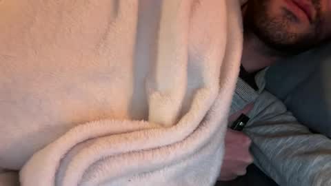 showoffnyc online show from January 22, 2025, 5:26 am