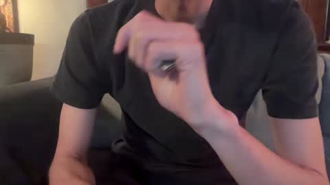 showoffnyc online show from January 25, 2025, 4:45 am