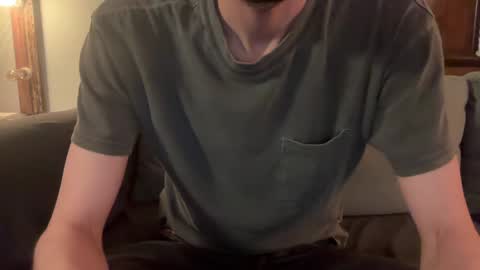 showoffnyc online show from February 7, 2025, 5:41 am