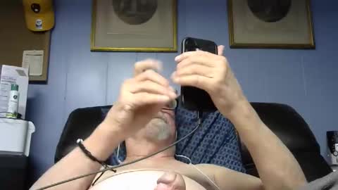 shpoink online show from February 9, 2026, 3:21 am