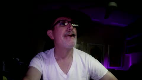 shrewtamer online show from December 6, 2024, 9:21 am