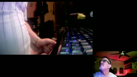 shrewtamer online show from December 10, 2024, 7:16 am