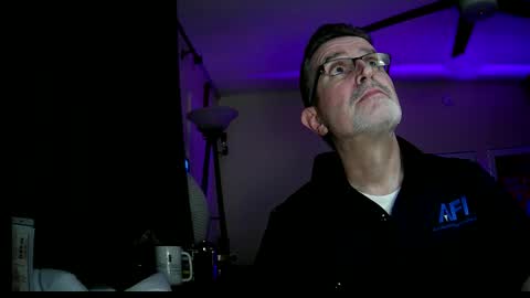 shrewtamer online show from December 28, 2024, 5:23 am