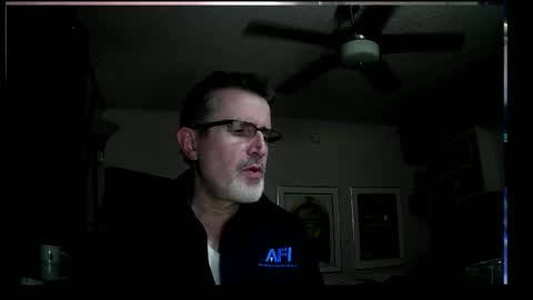 shrewtamer online show from January 4, 2025, 4:33 am