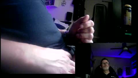 shrewtamer online show from January 15, 2025, 1:56 am