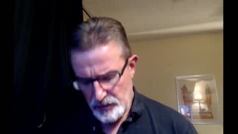 shrewtamer online show from February 17, 2025, 2:53 am