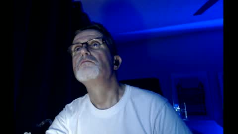 shrewtamer online show from March 4, 2025, 12:55 pm