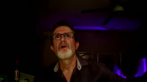 shrewtamer online show from October 5, 2025, 3:05 am