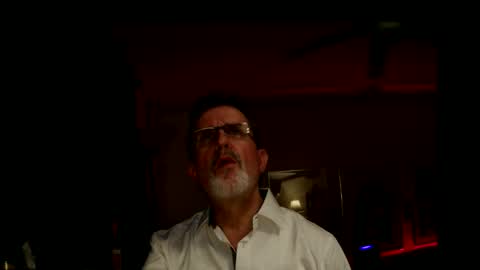 shrewtamer online show from November 21, 2025, 5:28 am