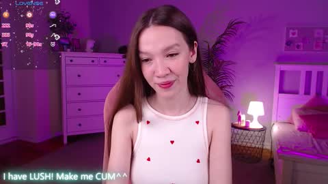 Neila online show from September 21, 2025, 2:08 pm