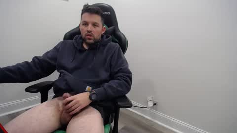 shroom online show from January 12, 2025, 4:21 am