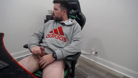 shroom online show from January 18, 2025, 10:49 pm