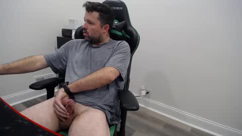 shroom online show from February 1, 2025, 1:20 pm