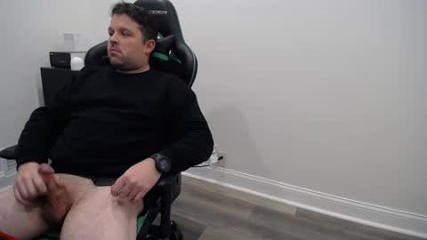 shroom online show from February 5, 2025, 9:18 pm