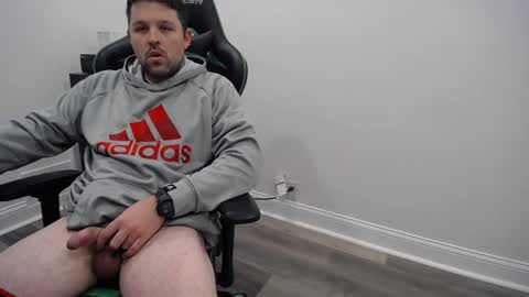 shroom online show from February 7, 2025, 11:34 pm