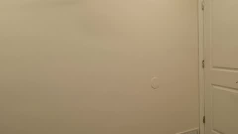 shroom online show from March 2, 2025, 10:16 pm