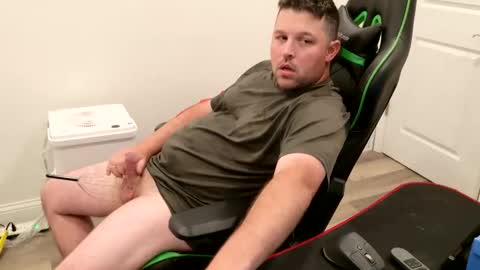 shroom online show from June 7, 2026, 7:17 pm