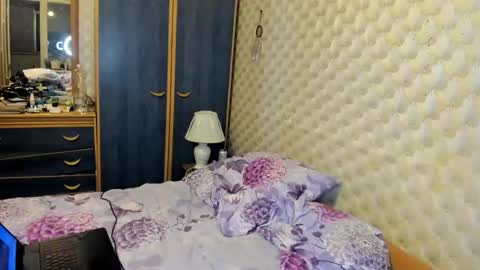 shtuchka2000 online show from March 20, 2026, 1:21 am