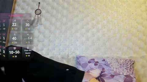 shtuchka2000 online show from March 29, 2026, 9:48 pm