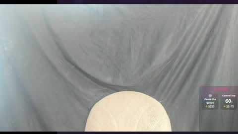 shtuchka2000 online show from April 26, 2026, 12:47 pm