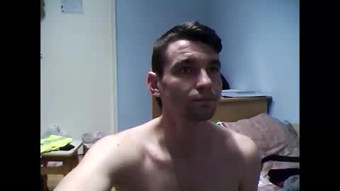 ShufflerCat online show from October 26, 2025, 12:44 pm