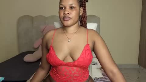 Snapshot of shugacubee chatting on May 11, 2026, 1:00 am EVA online show from May 11, 2026, 1:00 am