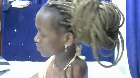 shugar7260 online show from February 9, 2025, 1:46 pm