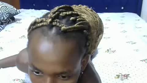 shugar7260 online show from February 9, 2025, 8:34 pm