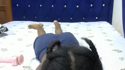 shugar7260 online show from February 13, 2025, 7:42 pm